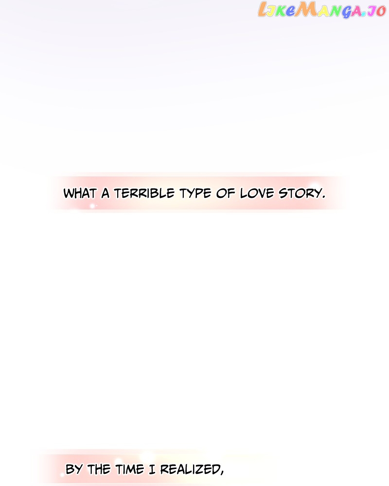 Not So Shoujo Love Story chapter 2 - page 95