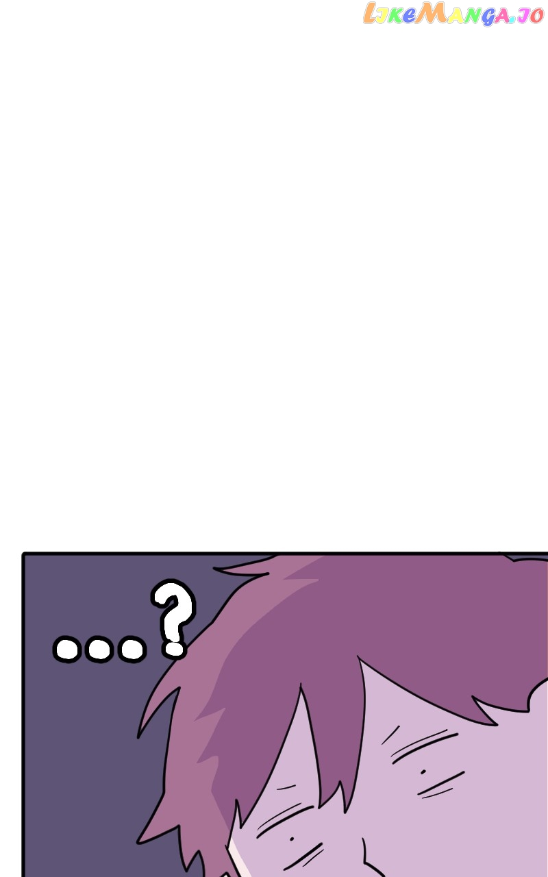 Not So Shoujo Love Story chapter 78 - page 22