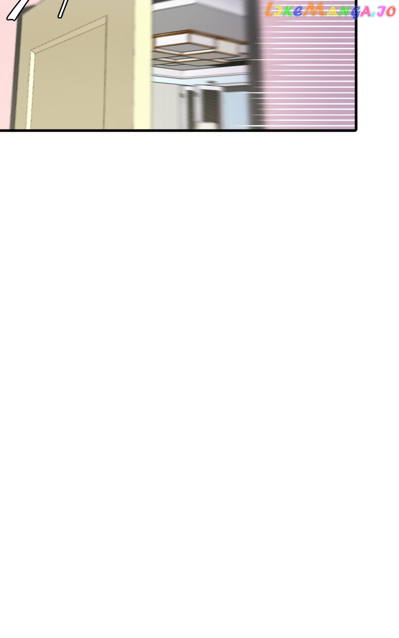 Not So Shoujo Love Story chapter 78 - page 29