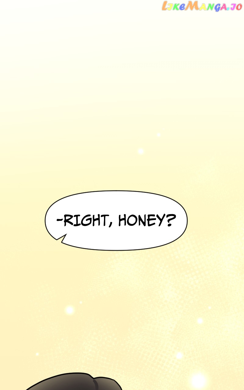 Not So Shoujo Love Story chapter 78 - page 84