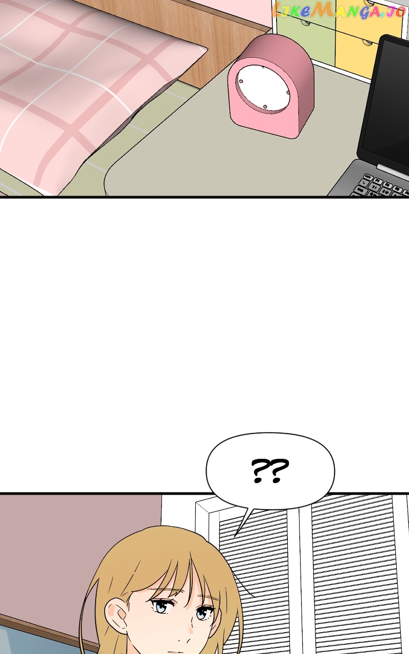 Not So Shoujo Love Story chapter 62 - page 113