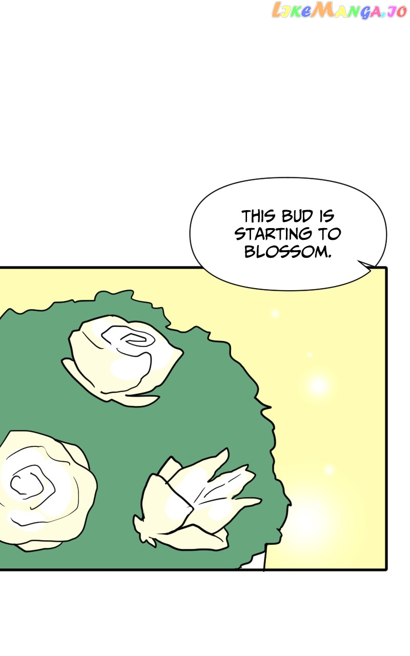 Not So Shoujo Love Story chapter 62 - page 115