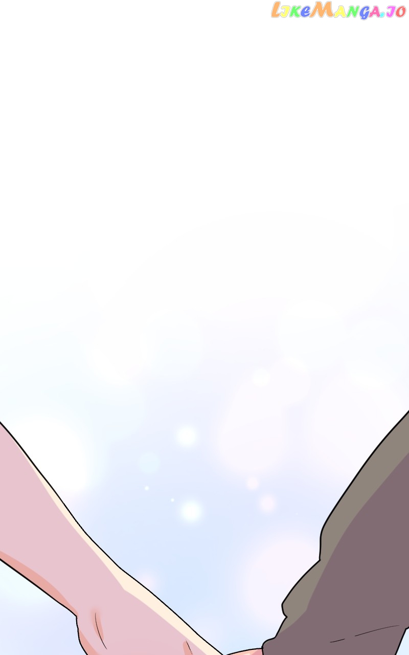 Not So Shoujo Love Story chapter 62 - page 71