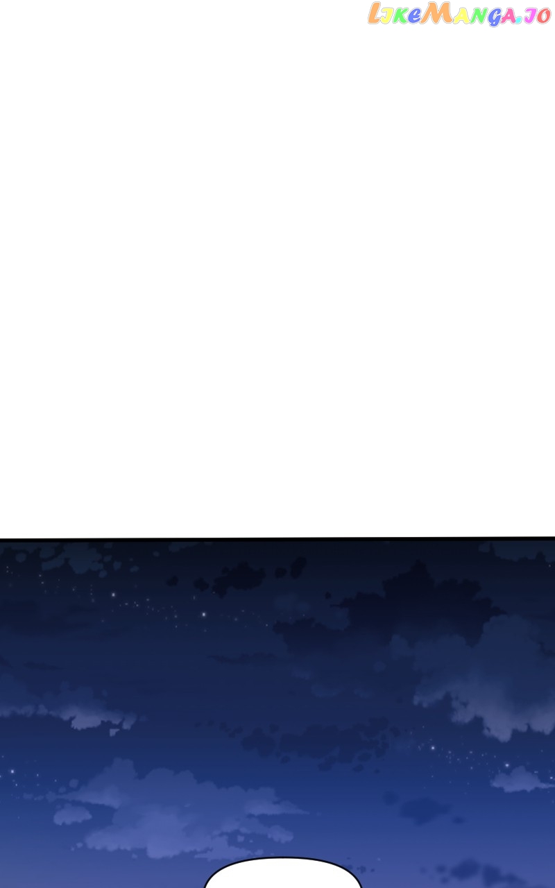 Not So Shoujo Love Story chapter 62 - page 82