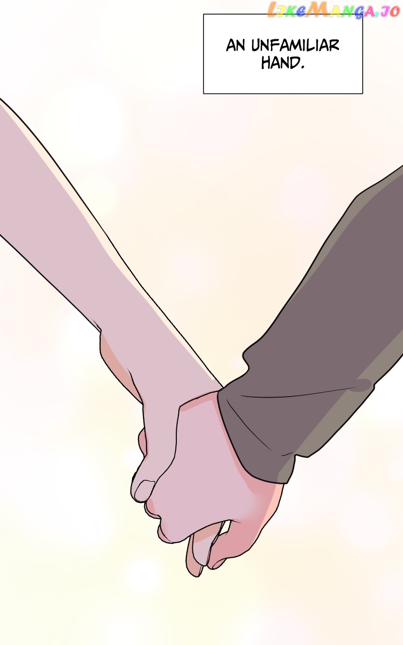 Not So Shoujo Love Story chapter 62 - page 84
