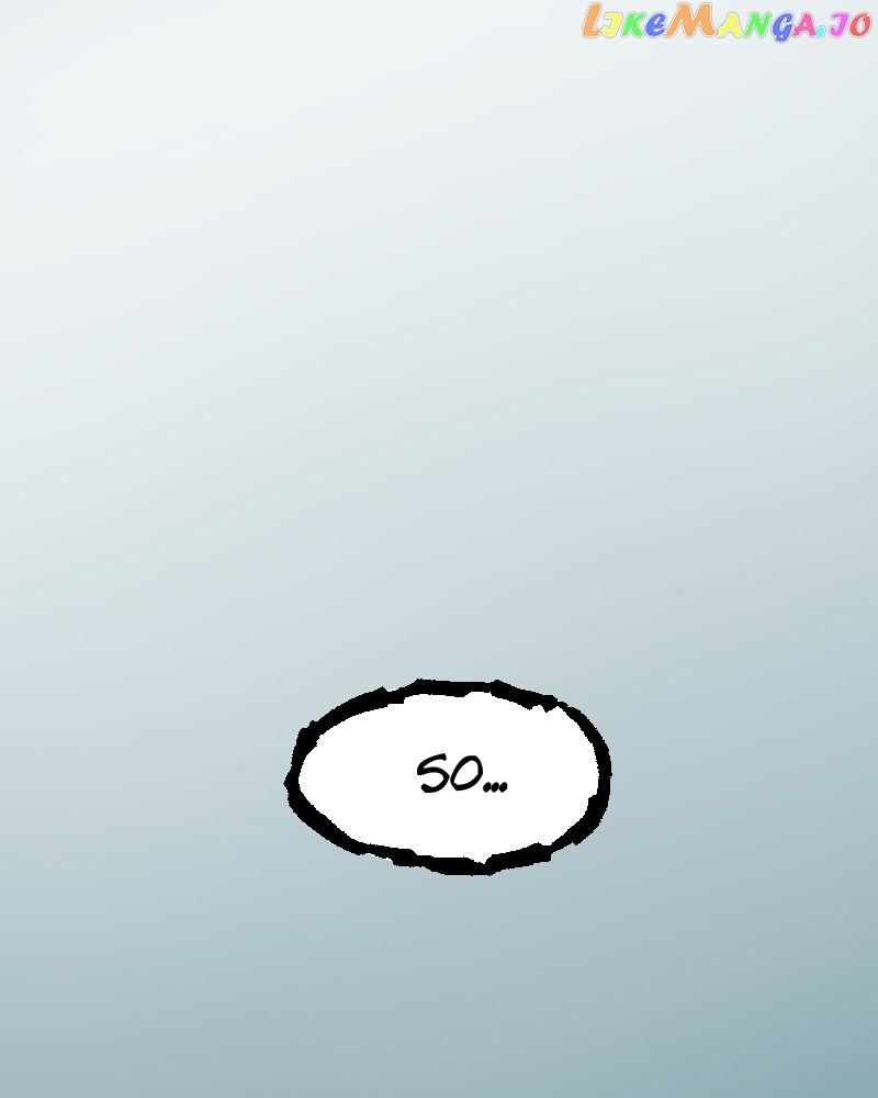 Not So Shoujo Love Story chapter 22 - page 1