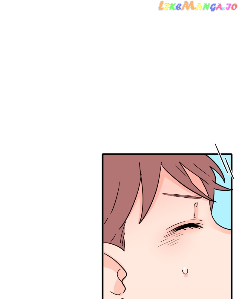 Not So Shoujo Love Story chapter 22 - page 130
