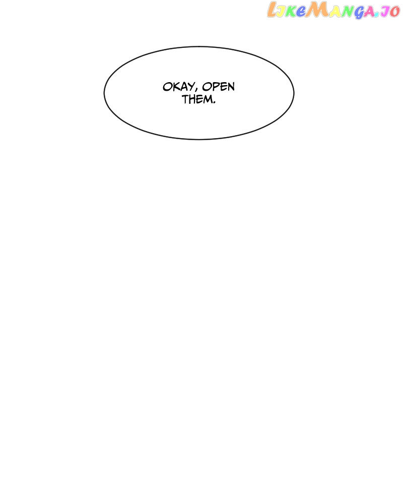 Not So Shoujo Love Story chapter 22 - page 132