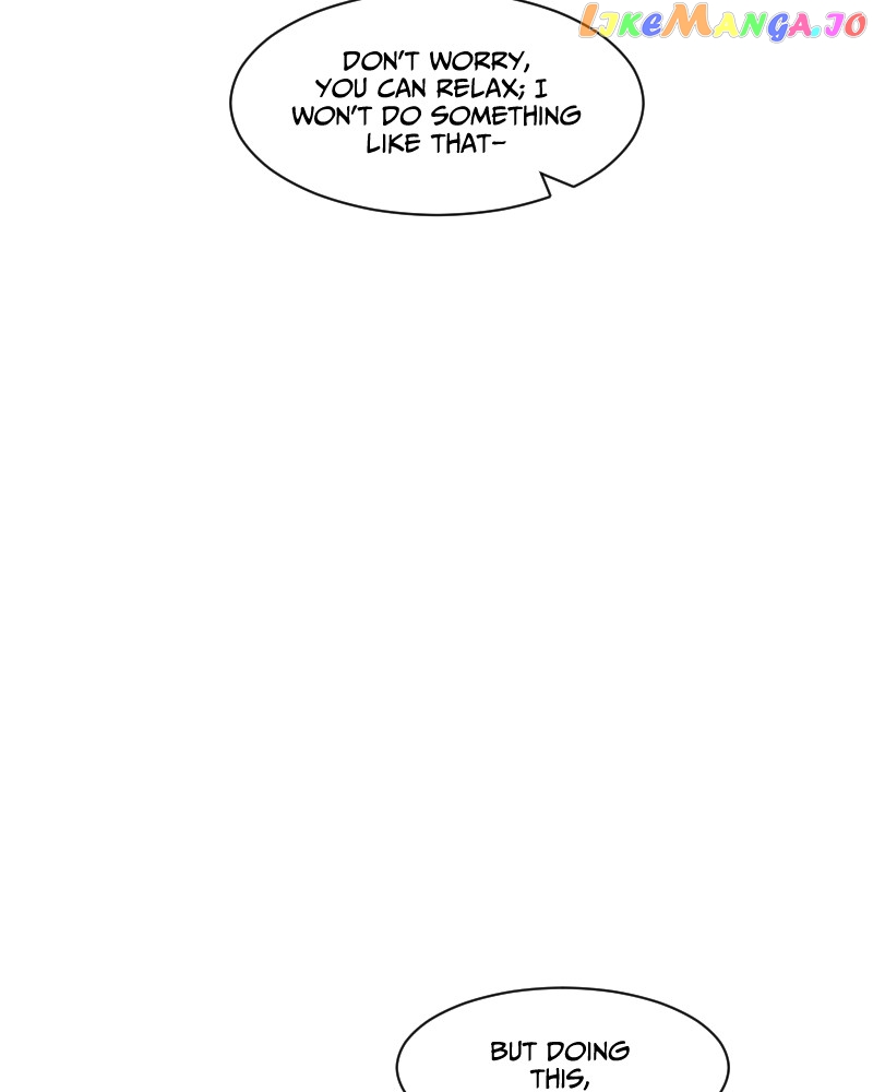 Not So Shoujo Love Story chapter 22 - page 138