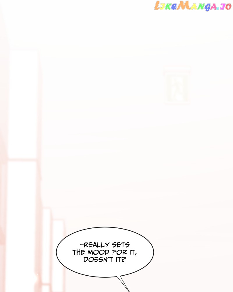 Not So Shoujo Love Story chapter 22 - page 140