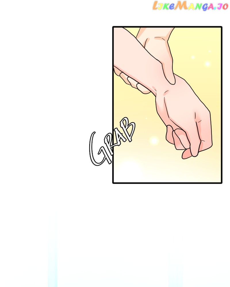 Not So Shoujo Love Story chapter 22 - page 147