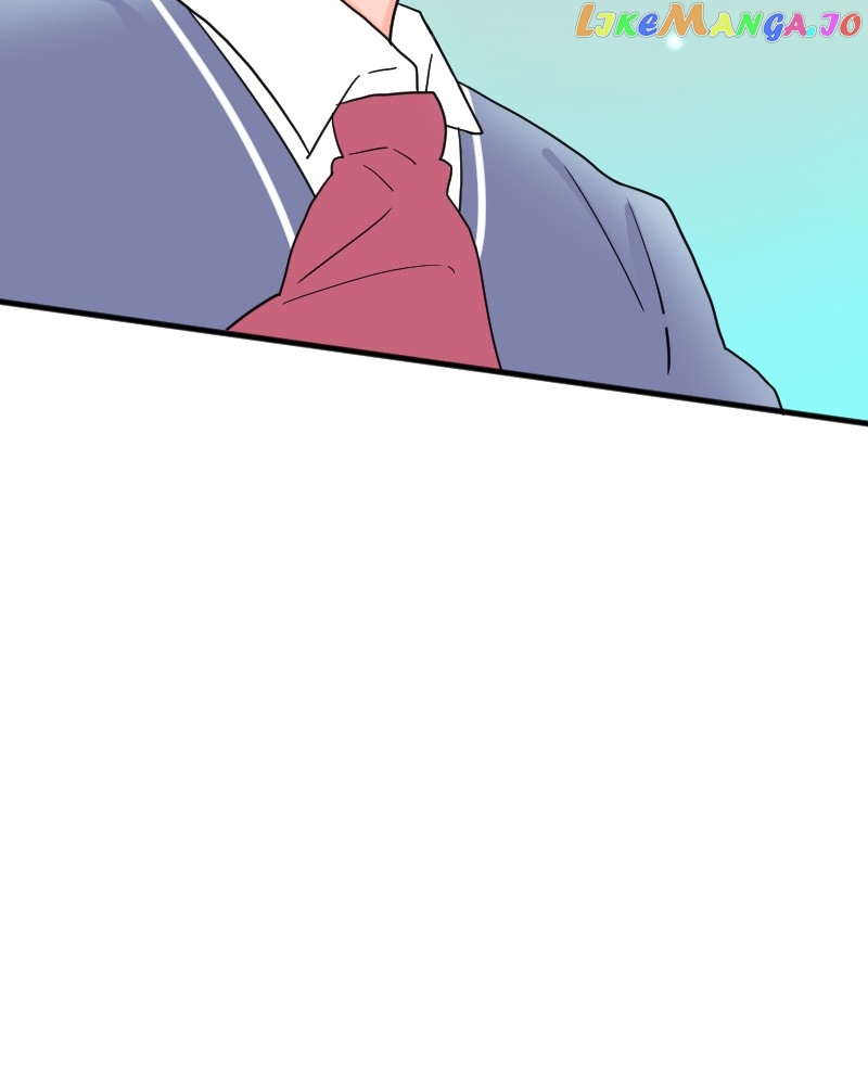 Not So Shoujo Love Story chapter 22 - page 152