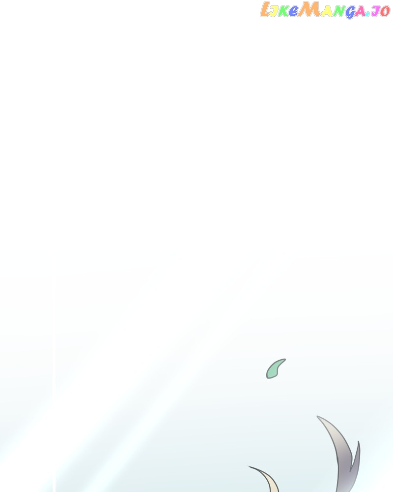 Not So Shoujo Love Story chapter 22 - page 157
