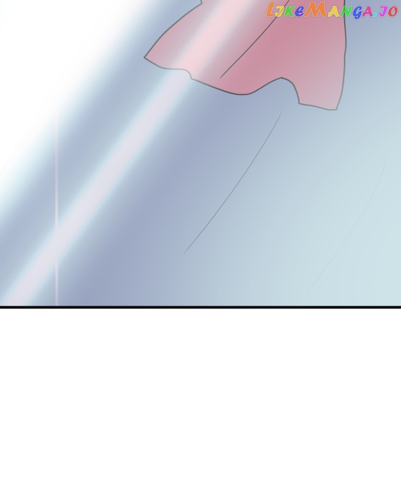 Not So Shoujo Love Story chapter 22 - page 159