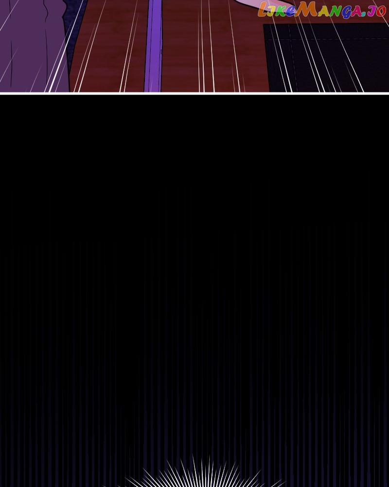 Not So Shoujo Love Story chapter 22 - page 21