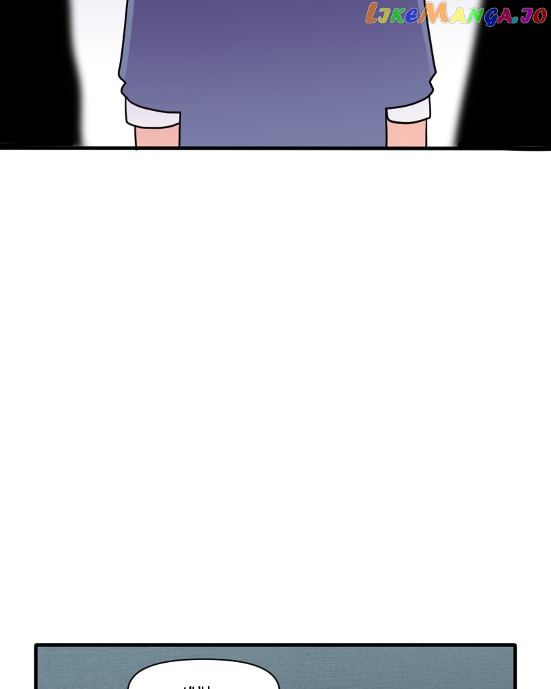 Not So Shoujo Love Story chapter 22 - page 23