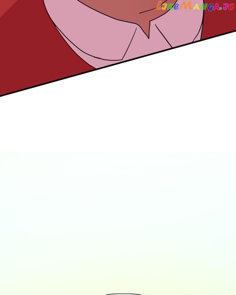 Not So Shoujo Love Story chapter 22 - page 39