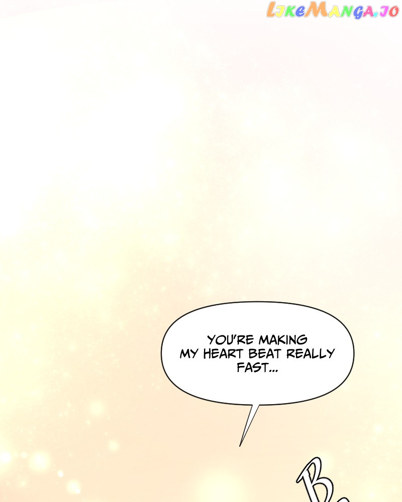 Not So Shoujo Love Story chapter 22 - page 43
