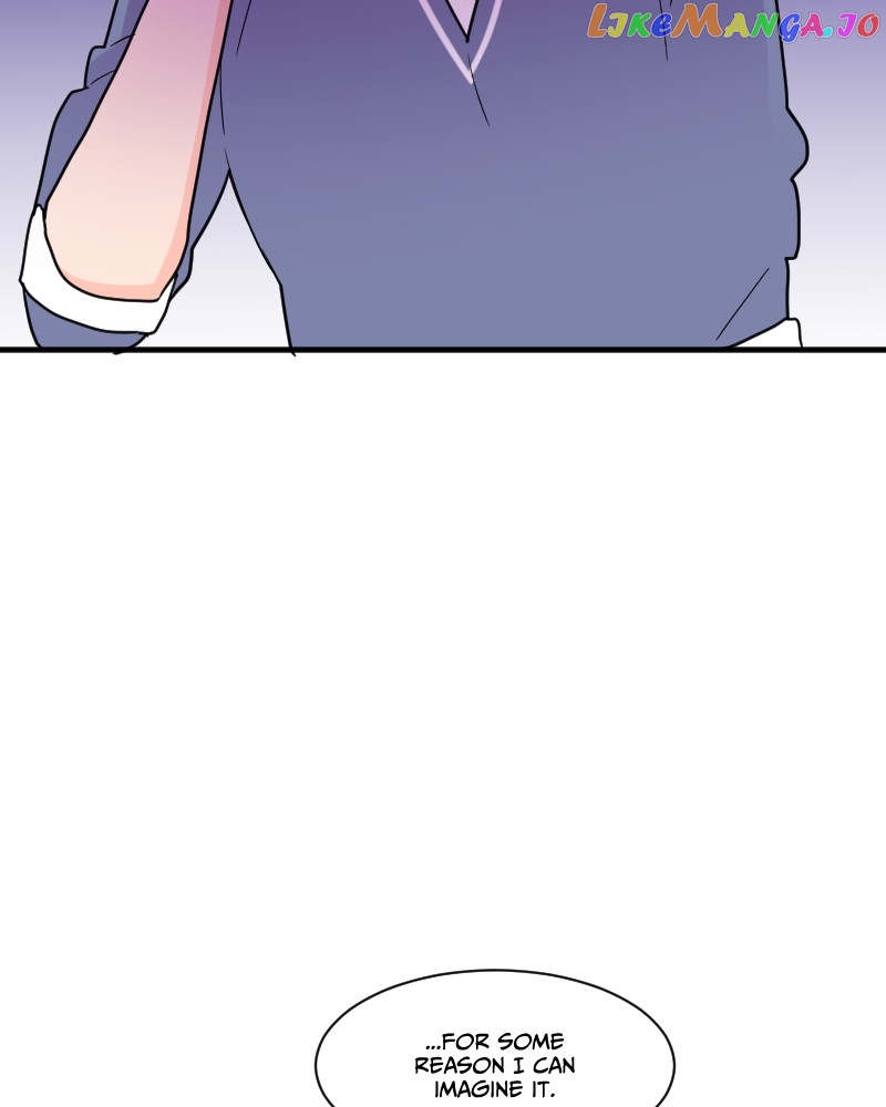 Not So Shoujo Love Story chapter 22 - page 62