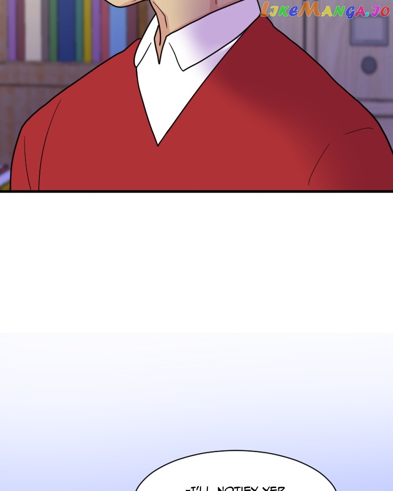 Not So Shoujo Love Story chapter 22 - page 79