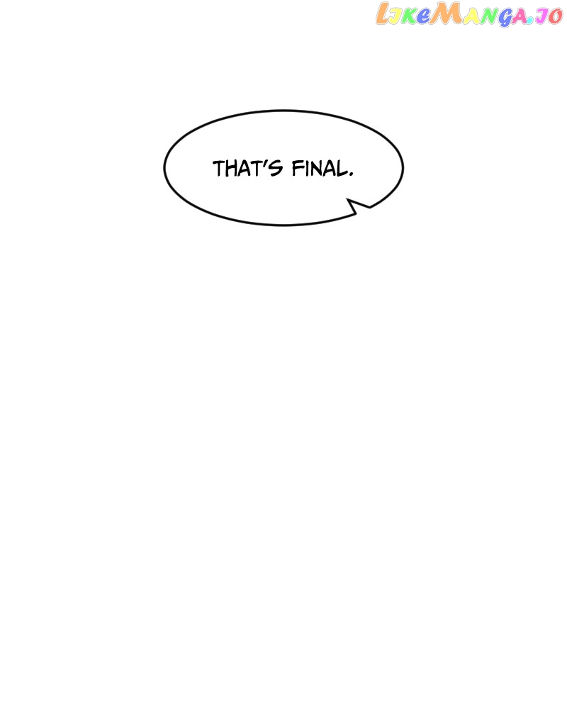 Not So Shoujo Love Story chapter 22 - page 82