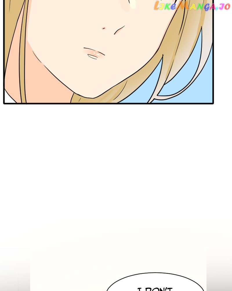 Not So Shoujo Love Story chapter 22 - page 87