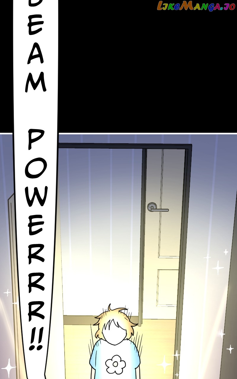 Not So Shoujo Love Story chapter 41 - page 57