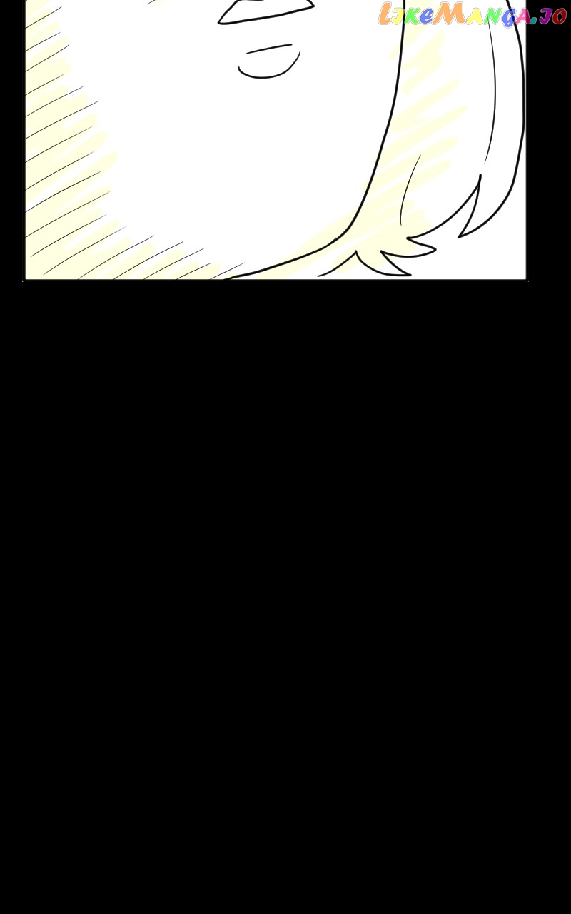 Not So Shoujo Love Story chapter 41 - page 60