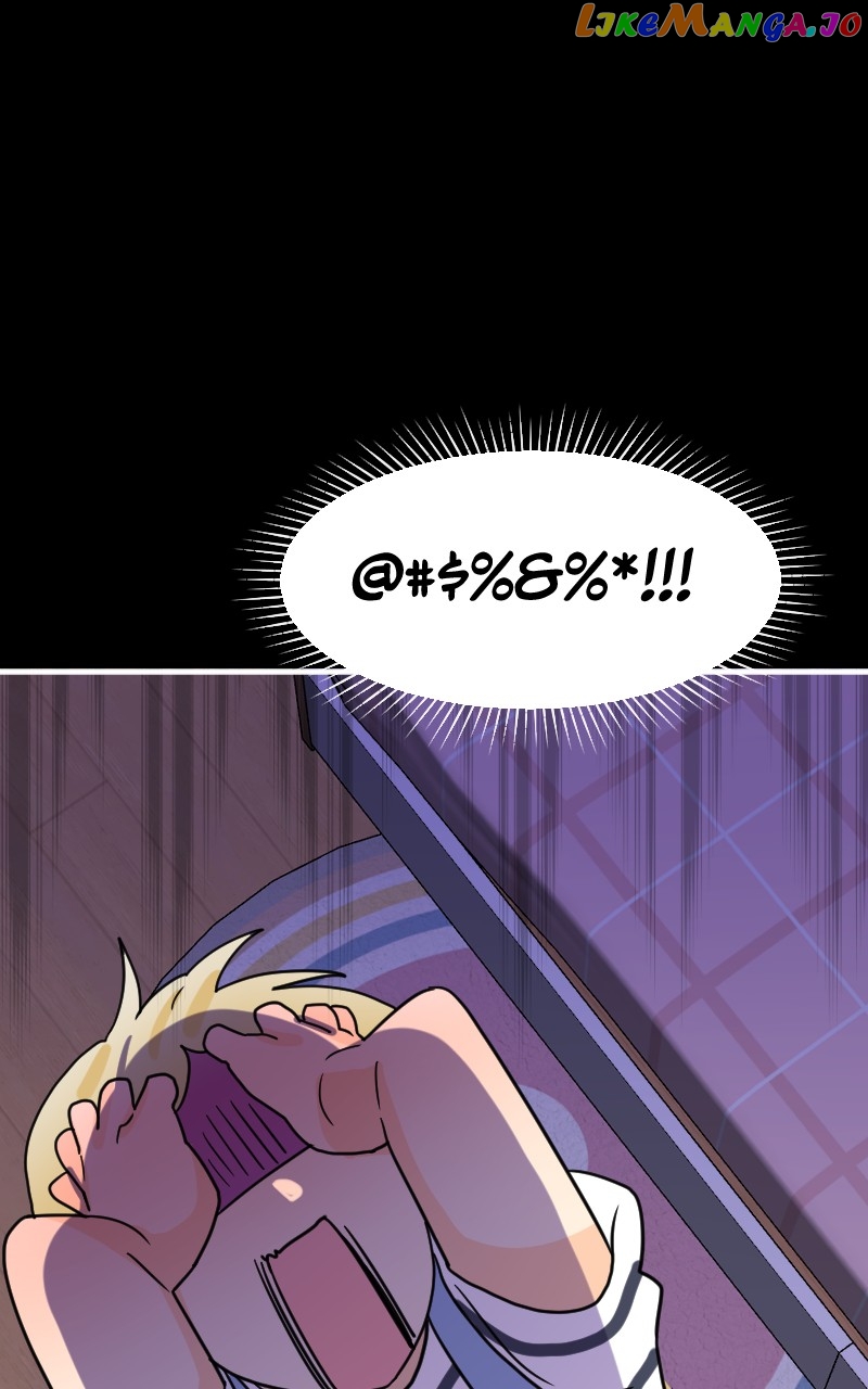Not So Shoujo Love Story chapter 41 - page 66