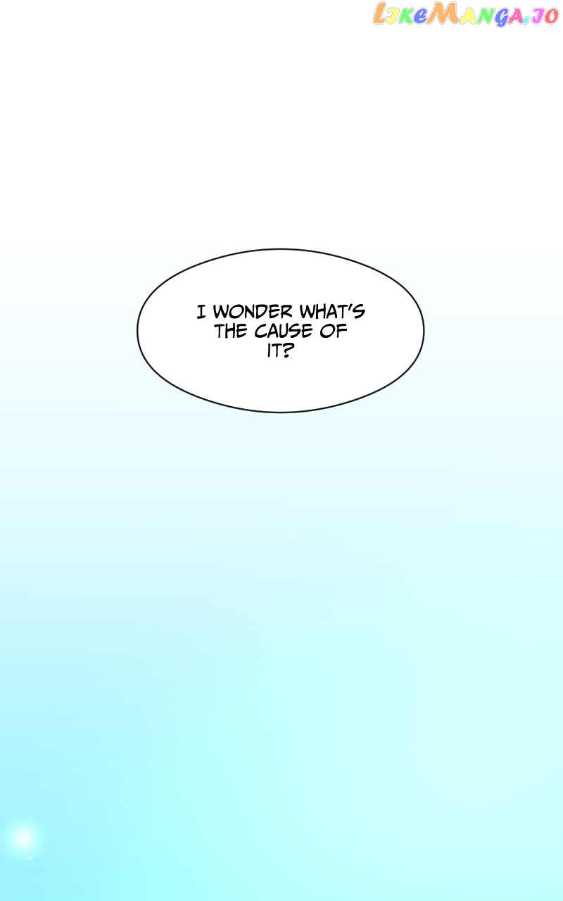 Not So Shoujo Love Story chapter 41 - page 76