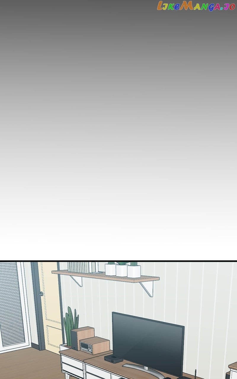 Not So Shoujo Love Story chapter 41 - page 10