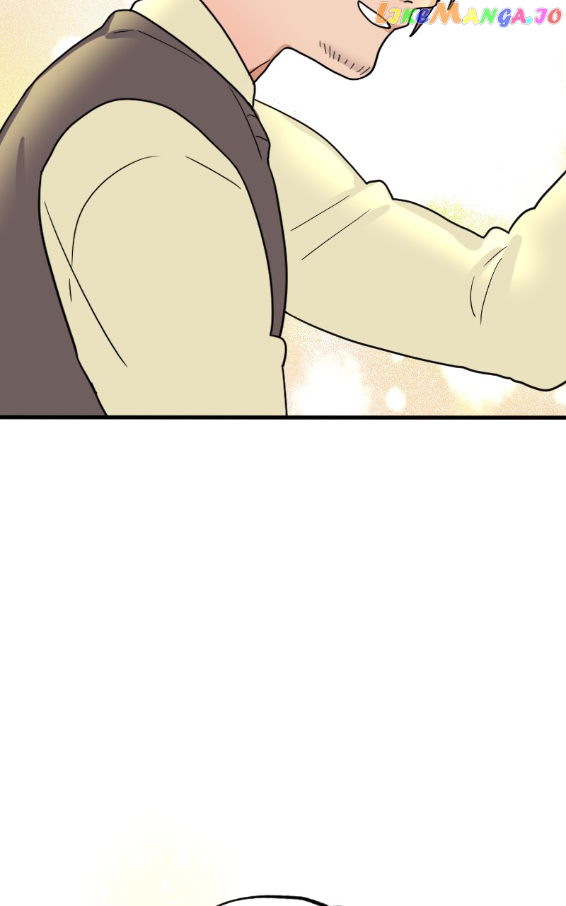 Not So Shoujo Love Story chapter 41 - page 92