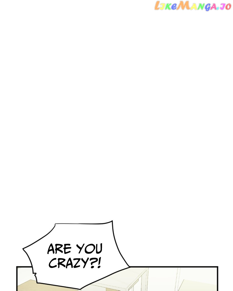 Not So Shoujo Love Story chapter 3 - page 15