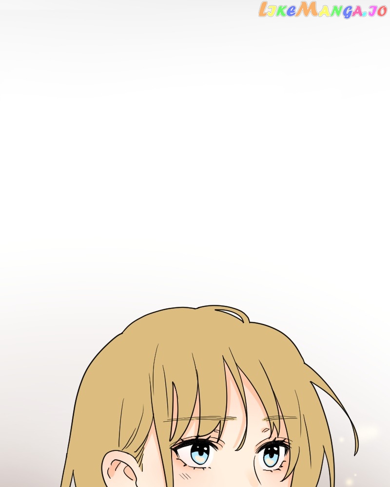 Not So Shoujo Love Story chapter 3 - page 82