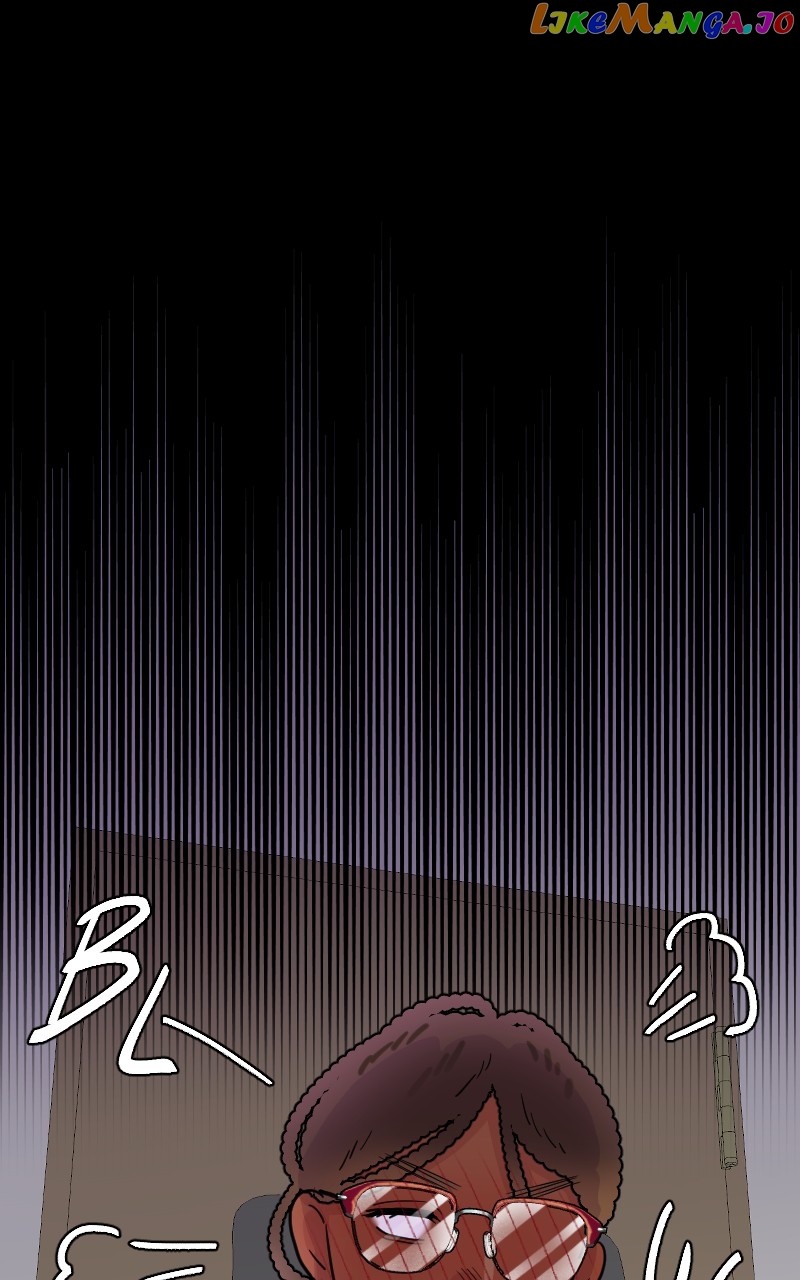 Not So Shoujo Love Story chapter 79 - page 102