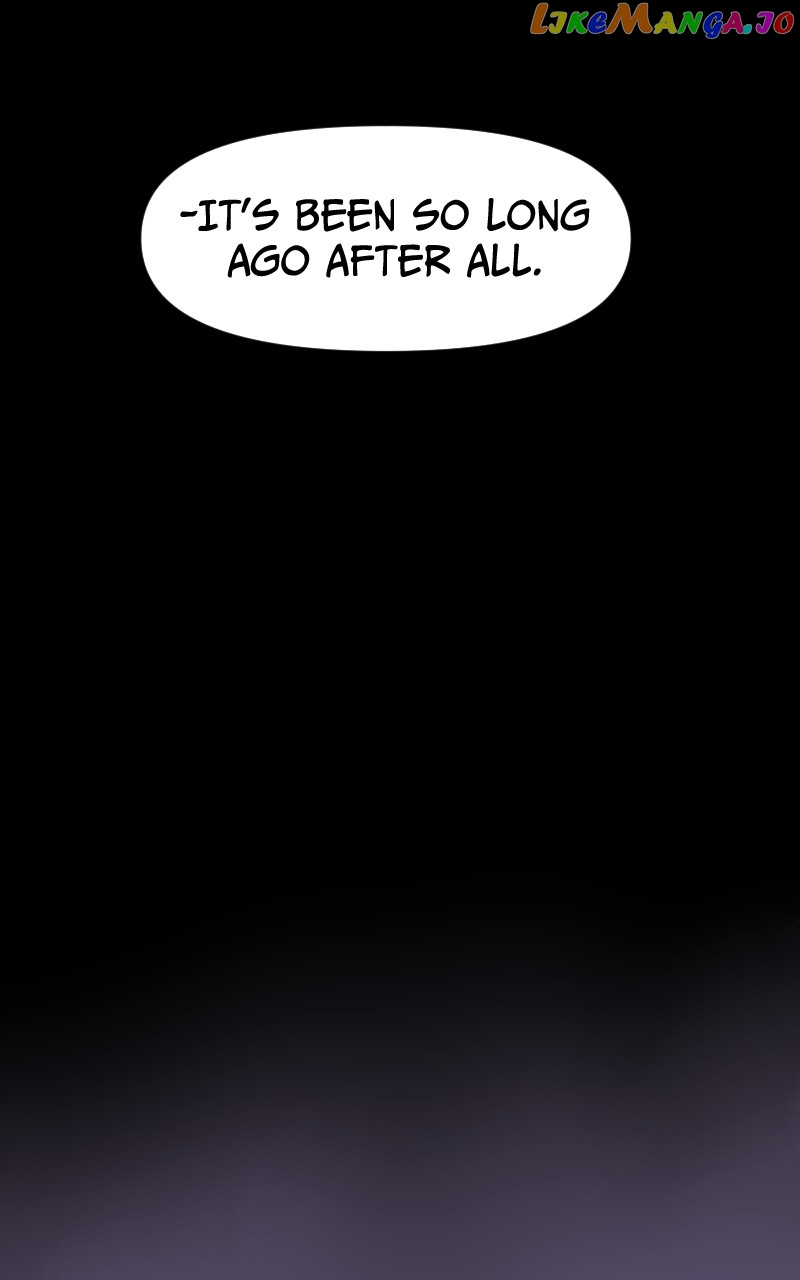 Not So Shoujo Love Story chapter 79 - page 110
