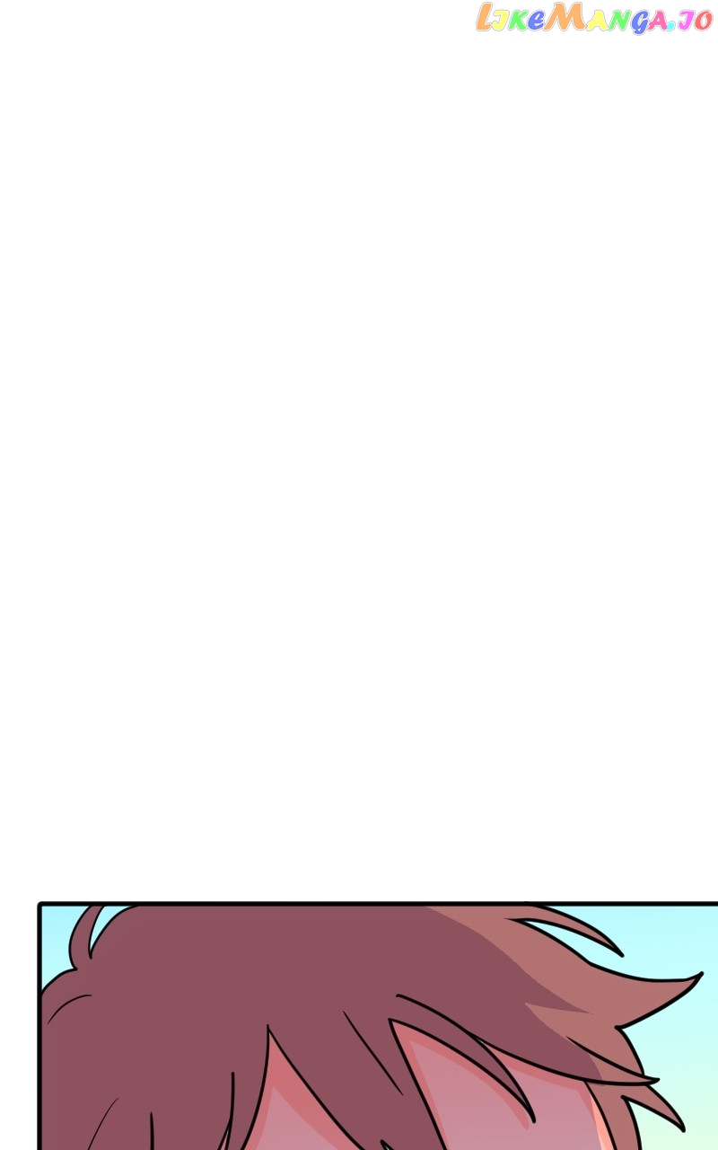 Not So Shoujo Love Story chapter 79 - page 46