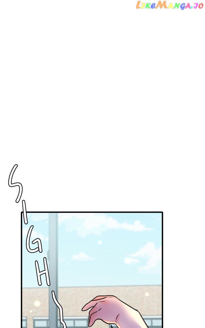 Not So Shoujo Love Story chapter 63 - page 159
