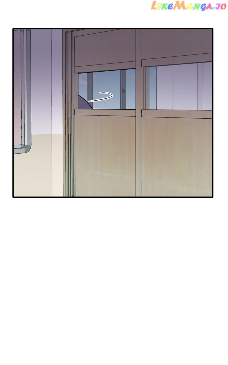 Not So Shoujo Love Story chapter 63 - page 166