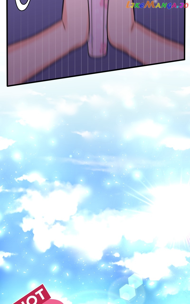 Not So Shoujo Love Story chapter 63 - page 80