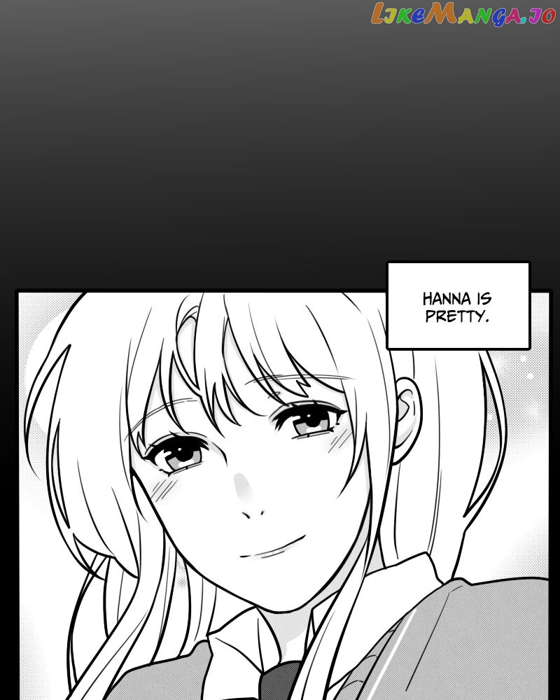 Not So Shoujo Love Story chapter 23 - page 101
