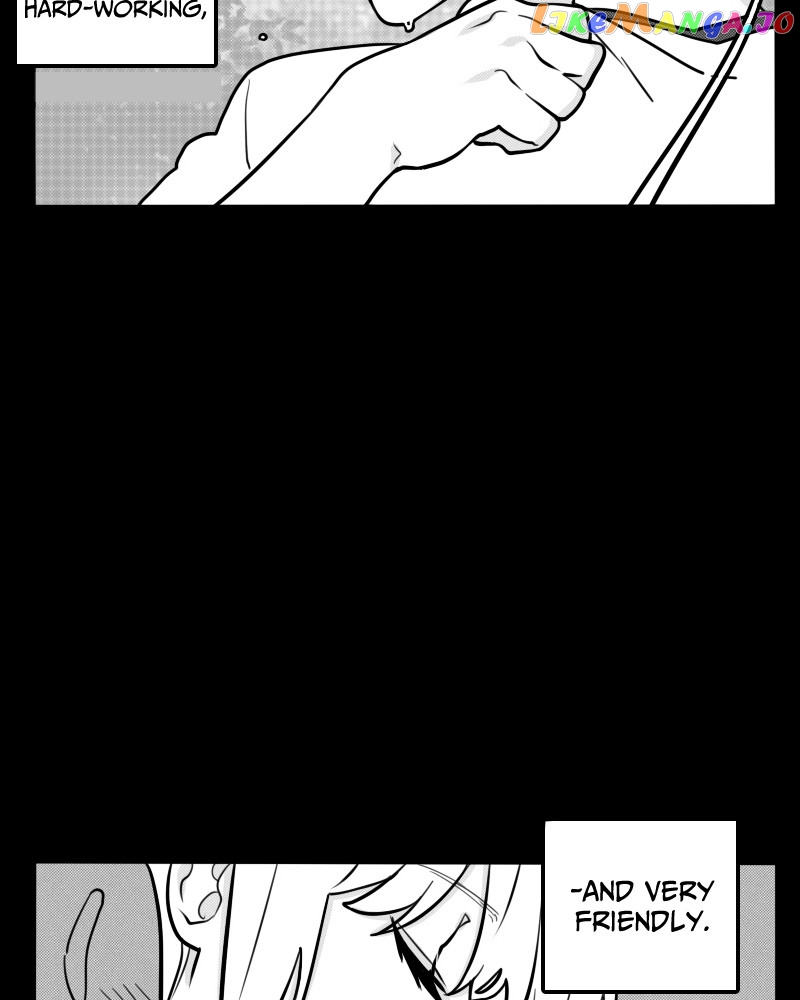 Not So Shoujo Love Story chapter 23 - page 103