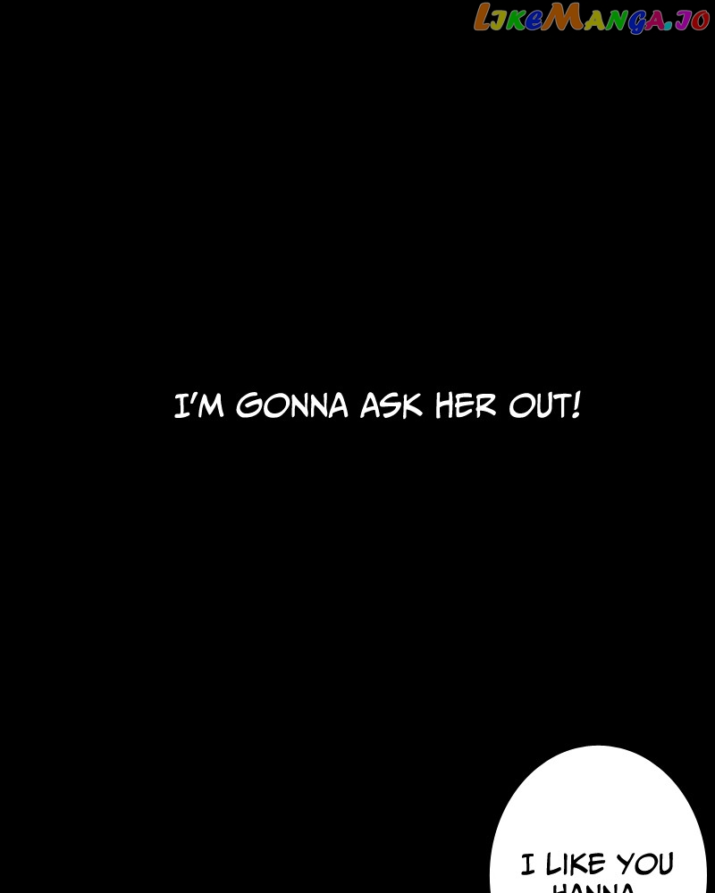Not So Shoujo Love Story chapter 23 - page 106