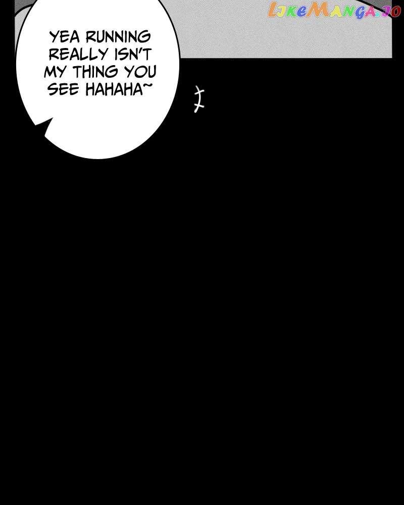 Not So Shoujo Love Story chapter 23 - page 110