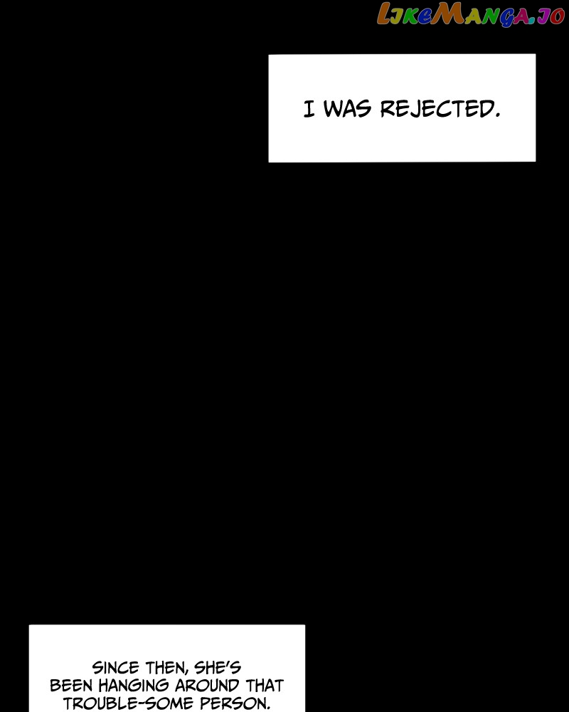 Not So Shoujo Love Story chapter 23 - page 111
