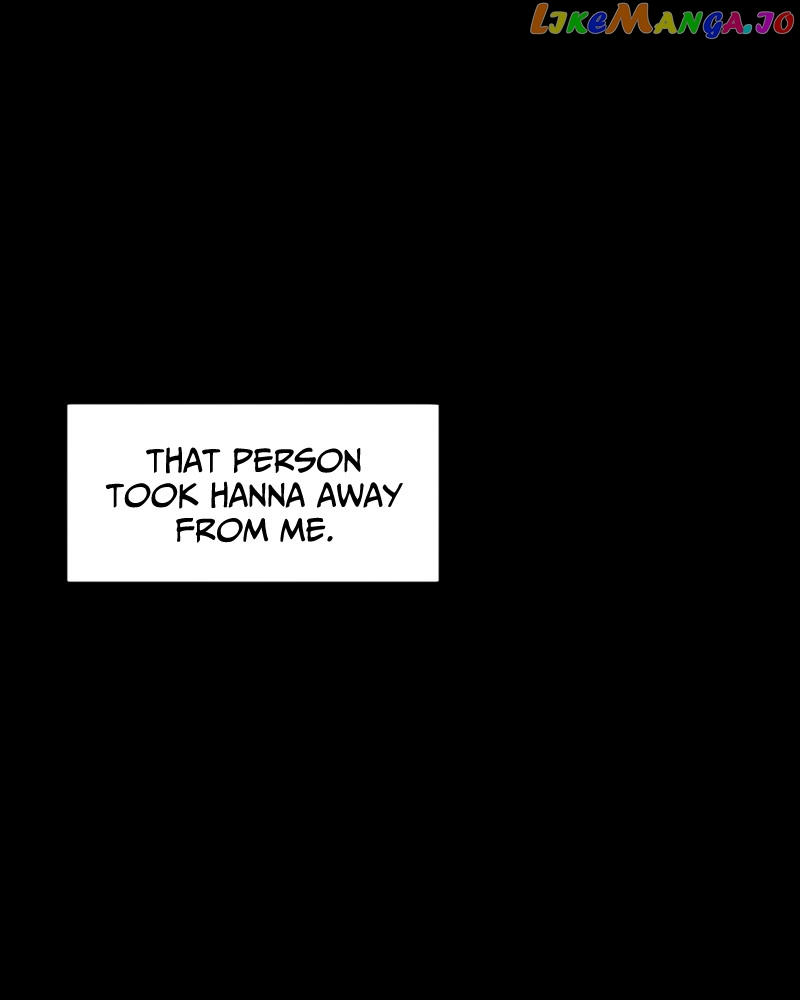Not So Shoujo Love Story chapter 23 - page 114