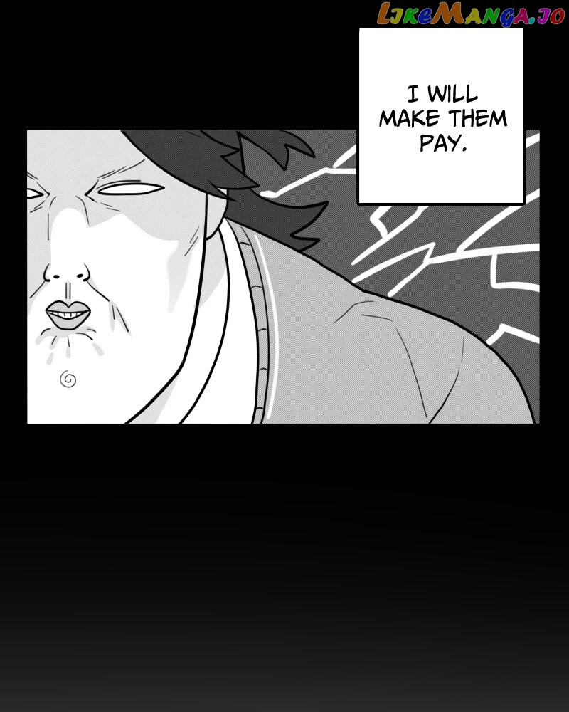 Not So Shoujo Love Story chapter 23 - page 115