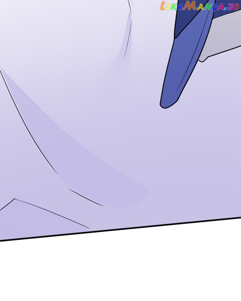 Not So Shoujo Love Story chapter 23 - page 136