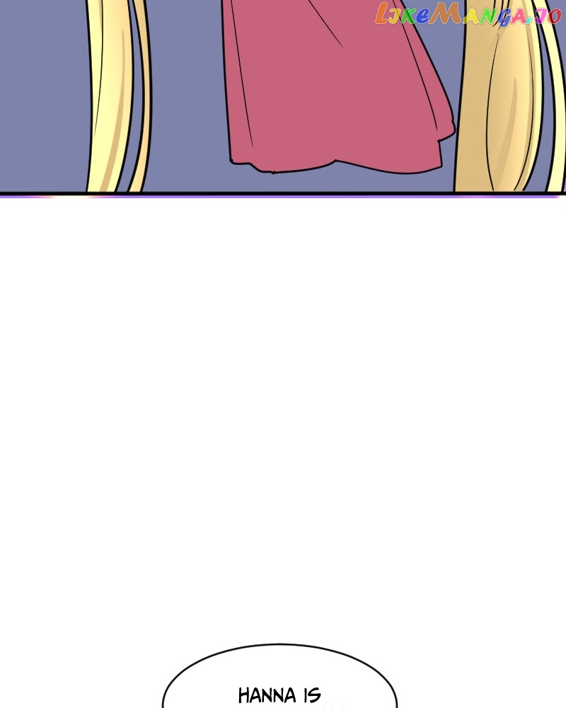 Not So Shoujo Love Story chapter 23 - page 144