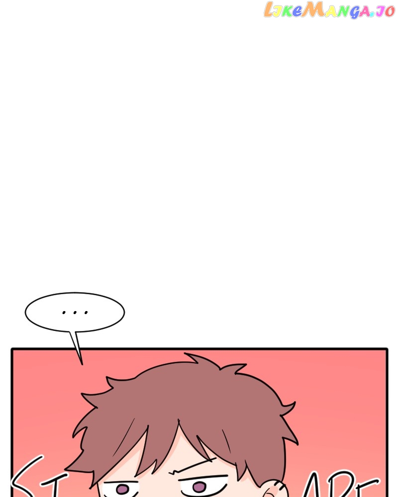 Not So Shoujo Love Story chapter 23 - page 146